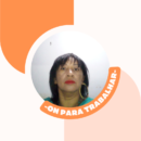 Foto do perfil do trabalhador freelancer