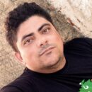 Foto do perfil do trabalhador freelancer