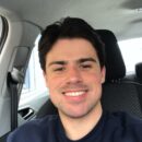 Foto do perfil do trabalhador freelancer