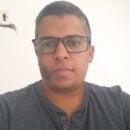 Foto do perfil do trabalhador freelancer