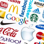 Eu vou criar a melhor logotipo para você