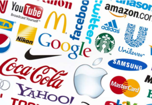 Eu vou criar a melhor logotipo para você