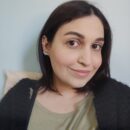 Foto do perfil do trabalhador freelancer