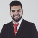 Foto do perfil do trabalhador freelancer