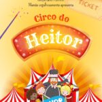 Eu vou criar convite de aniversario personalizados