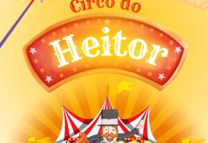 Eu vou criar convite de aniversario personalizados