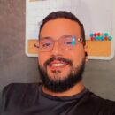 Foto do perfil do trabalhador freelancer