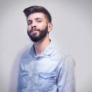 Foto do perfil do trabalhador freelancer
