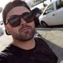 Foto do perfil do trabalhador freelancer