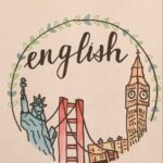Eu vou traduzir/criar textos pequenos para você.