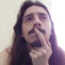 Foto do perfil do trabalhador freelancer