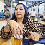 Eu vou transformar sua foto em no que você quiser.
