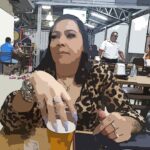 Eu vou transformar sua foto em no que você quiser.