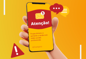 Eu vou criar artes para você.
