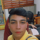 Foto do perfil do trabalhador freelancer