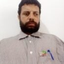 Foto do perfil do trabalhador freelancer