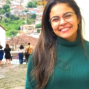Foto do perfil do trabalhador freelancer