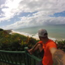 Foto do perfil do trabalhador freelancer