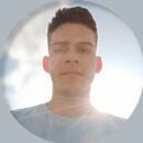 Foto do perfil do trabalhador freelancer