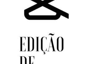Eu vou editar até 3 videos para você