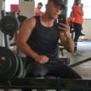 Foto do perfil do trabalhador freelancer