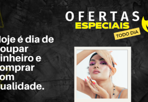 Eu vou fazer criativos de alta conversão