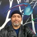 Foto do perfil do trabalhador freelancer