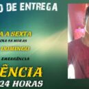 Foto do perfil do trabalhador freelancer