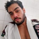 Foto do perfil do trabalhador freelancer