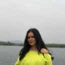 Foto do perfil do trabalhador freelancer