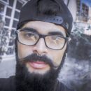 Foto do perfil do trabalhador freelancer