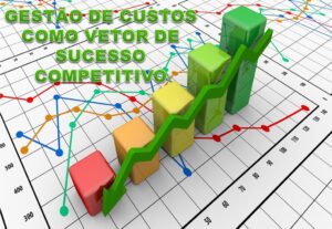 Eu vou criar e editar seus slides, artigos e planilhas Excel...