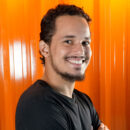 Foto do perfil do trabalhador freelancer