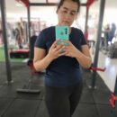Foto do perfil do trabalhador freelancer