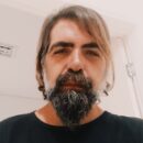 Foto do perfil do trabalhador freelancer