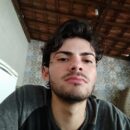 Foto do perfil do trabalhador freelancer