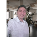 Foto do perfil do trabalhador freelancer