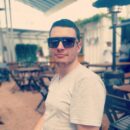 Foto do perfil do trabalhador freelancer