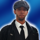 Foto do perfil do trabalhador freelancer