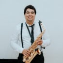 Foto do perfil do trabalhador freelancer