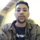 Foto do perfil do trabalhador freelancer