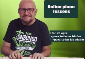 Eu vou Criar imagens para seu post.