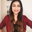 Foto do perfil do trabalhador freelancer