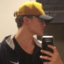 Foto do perfil do trabalhador freelancer