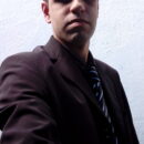Foto do perfil do trabalhador freelancer