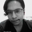 Foto do perfil do trabalhador freelancer