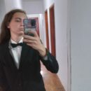Foto do perfil do trabalhador freelancer