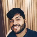 Foto do perfil do trabalhador freelancer