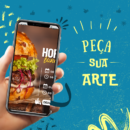 Foto do perfil do trabalhador freelancer