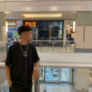 Foto do perfil do trabalhador freelancer